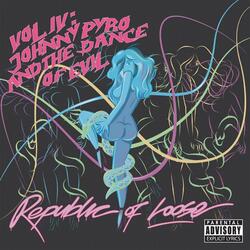 I Like Music (feat. Styles P)