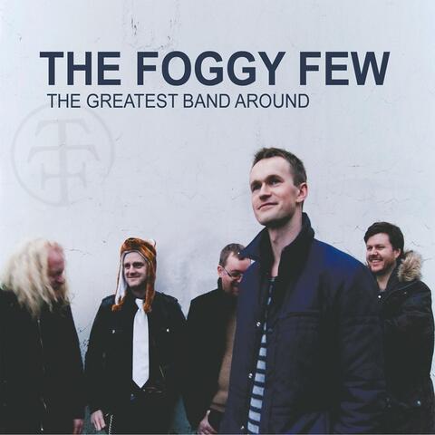 The Greatest Band Around