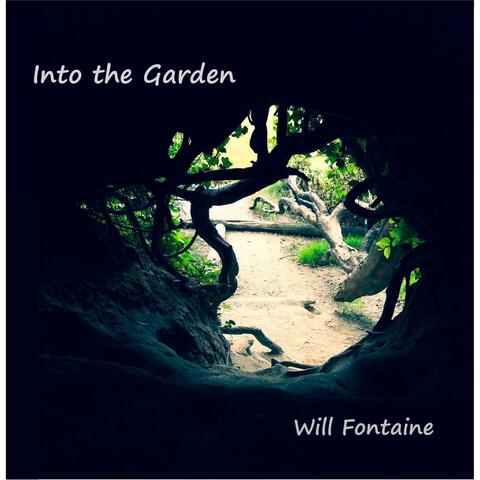 Into the Garden