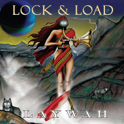 Lock & Load