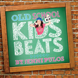 Techno Version-Bullies Aren't Cool Bonus Track