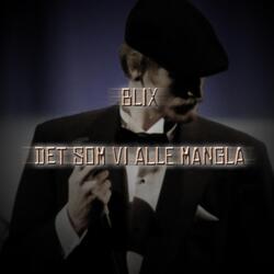 Det Som Vi Alle Mangla