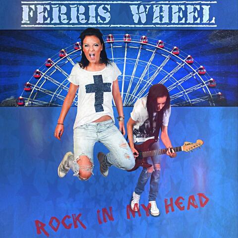 The Ferris Wheel