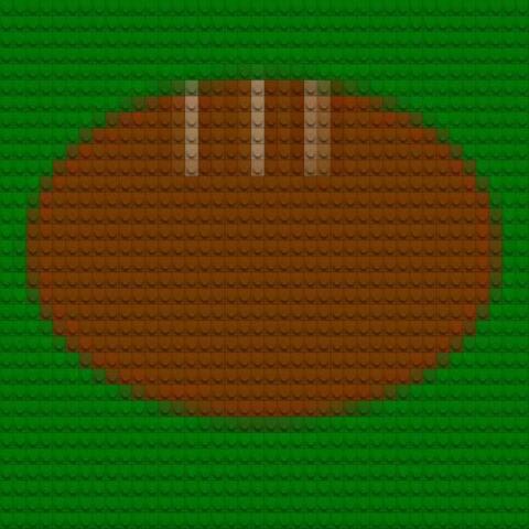 Football's Back!