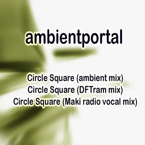 Circle Square