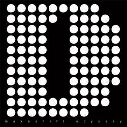 Ruin (Extended) [Remastered]