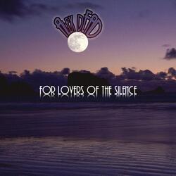 From Dead to +++ With Love (Outro)