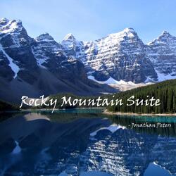 Quaking Aspen
