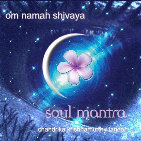 Soul Mantra