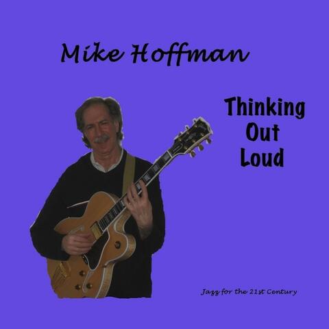 Thinking Out Loud