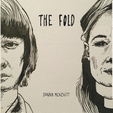 The Fold