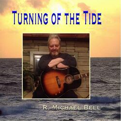 The Turning of the Tide