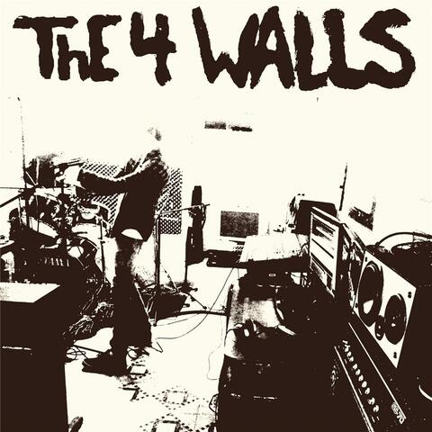 The 4 Walls