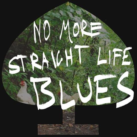 No More Straight Life Blues