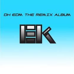 Hit Me Blind (Progressive House Mix)