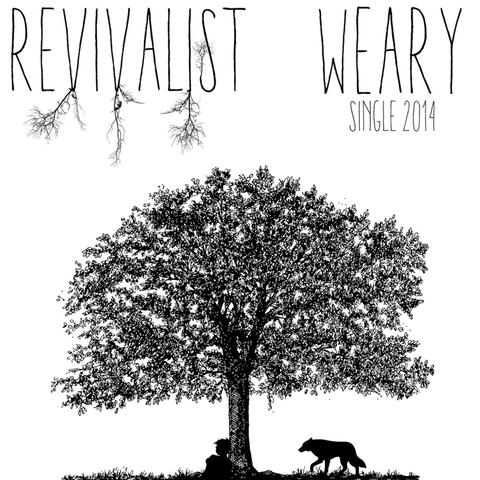 Revivalist