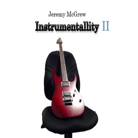 Instrumentallity II