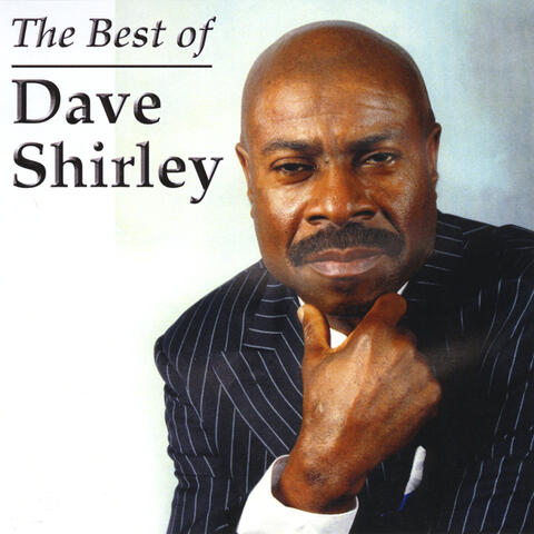 The Best of Dave Shirley