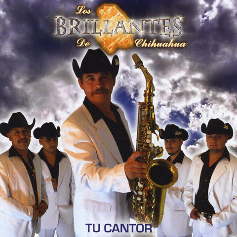 Tu Cantor