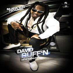 David Ruff'n