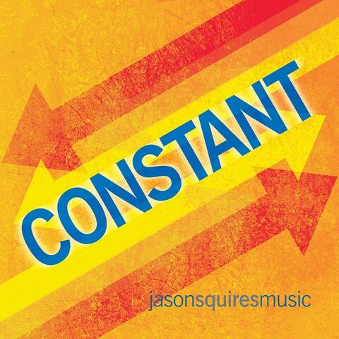 Constant