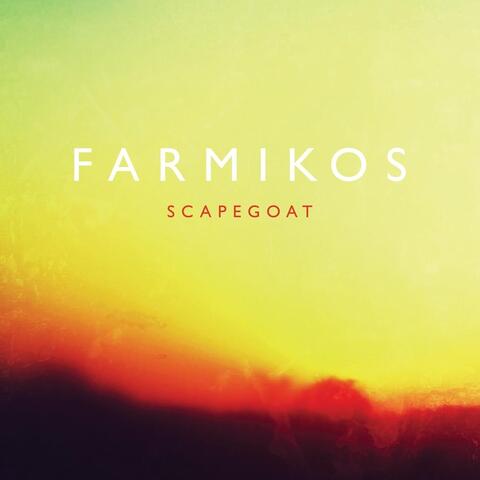 Scapegoat