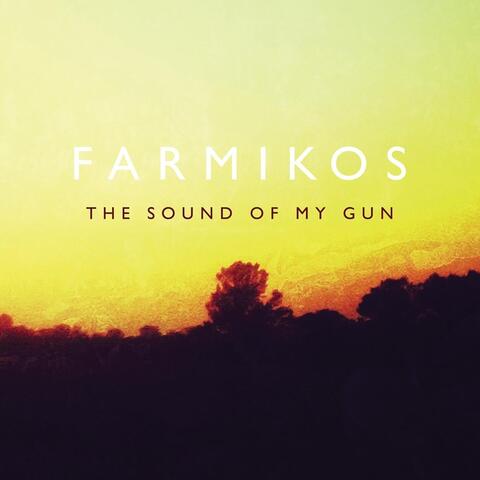The Sound of My Gun