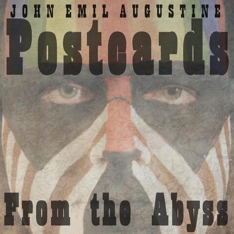 Postcards from the Abyss