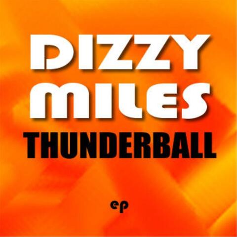 Thunderball