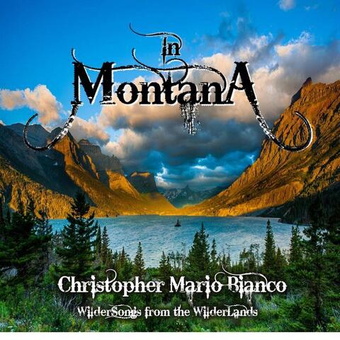 In Montana