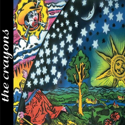 Get It, Got It, Good.