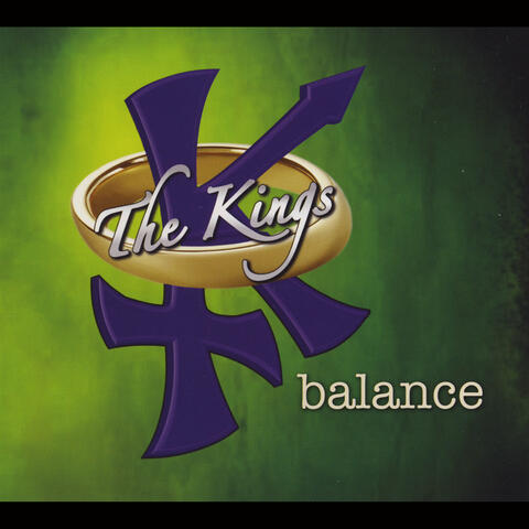 Balance