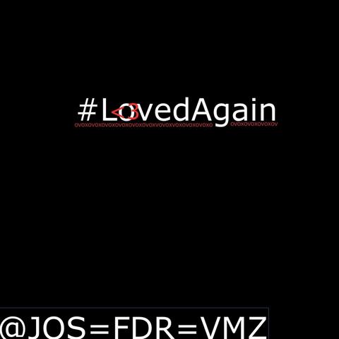 Loved Again
