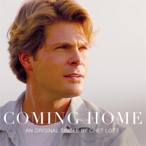 Coming Home