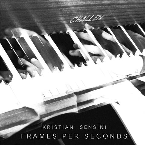 Frames Per Seconds