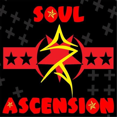Soul Ascension