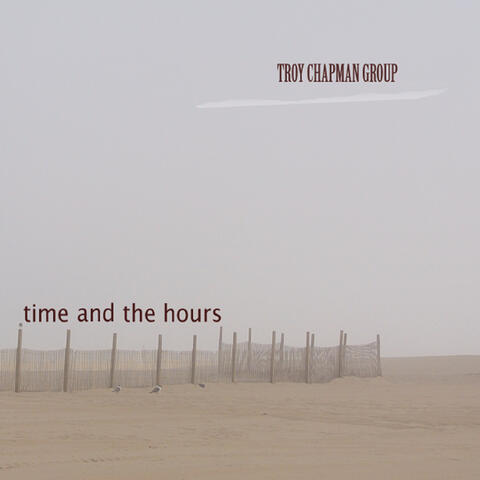 Time and the Hours