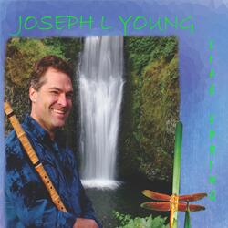 Toxin (feat. Doc Woolf)