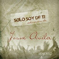 Solo Soy De Ti