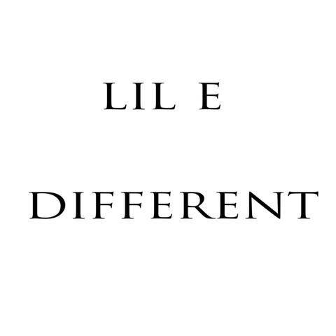 Different
