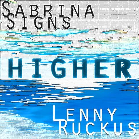 Higher (Extended Version)