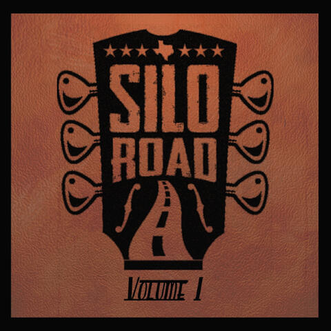 Volume 1