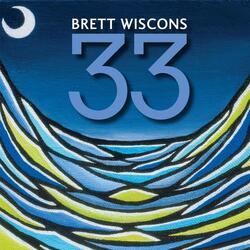 Broad Ripple (Radio Edit)