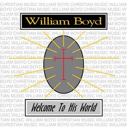 God Bless You (Closing Theme)