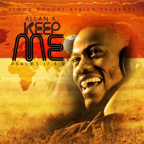 Keep Me
