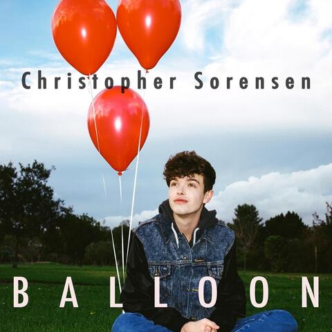 Balloon