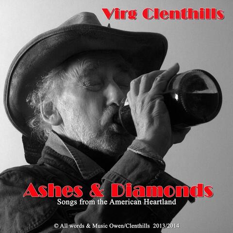 Ashes & Diamonds