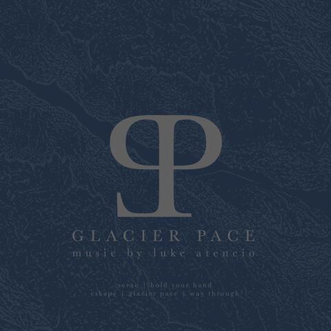 Glacier Pace