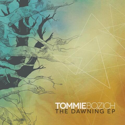 The Dawning EP