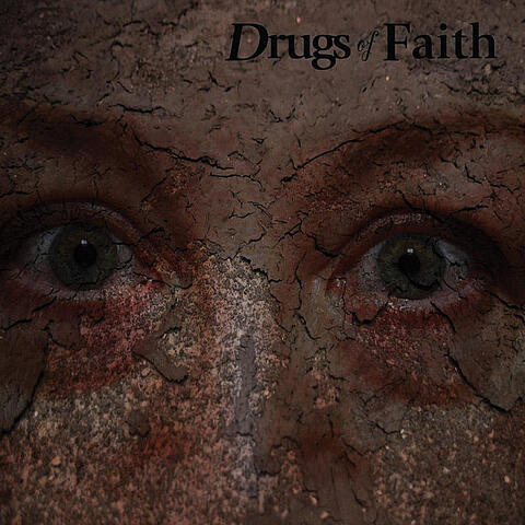 Corroded